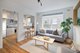 Photo - 2/43 Bond Street, Maroubra NSW 2035 - Image 2