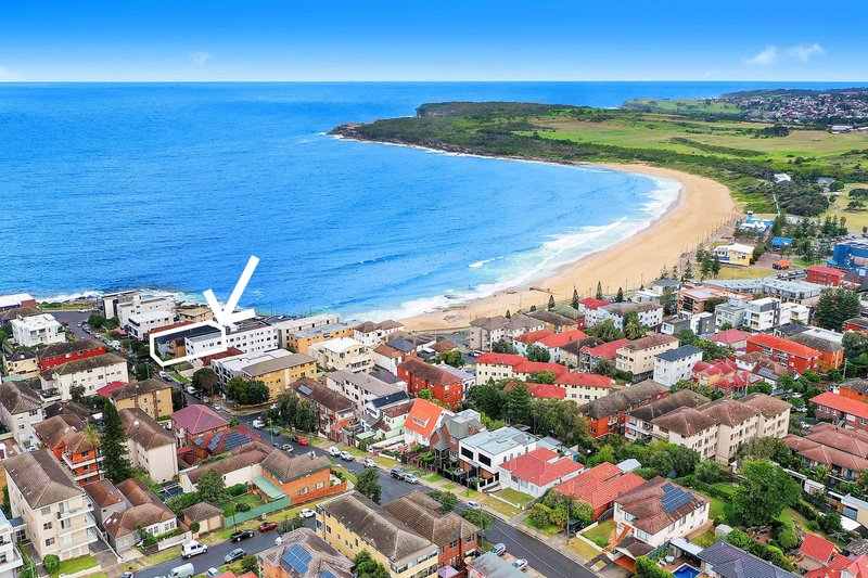 Photo - 2/43 Bond Street, Maroubra NSW 2035 - Image 3