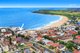 Photo - 2/43 Bond Street, Maroubra NSW 2035 - Image 3