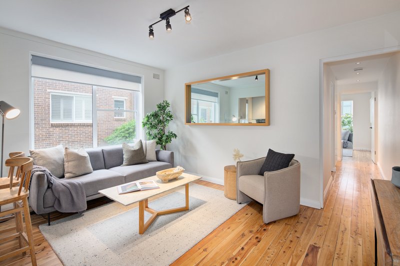 Photo - 2/43 Bond Street, Maroubra NSW 2035 - Image 4