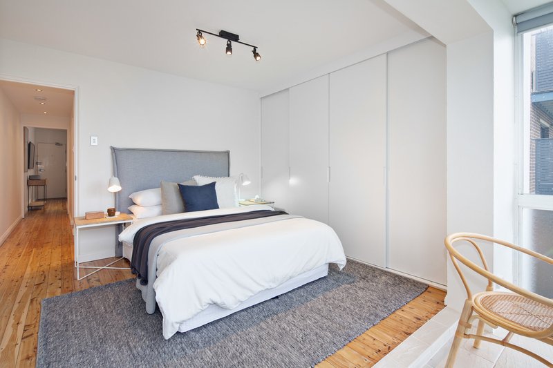 Photo - 2/43 Bond Street, Maroubra NSW 2035 - Image 5