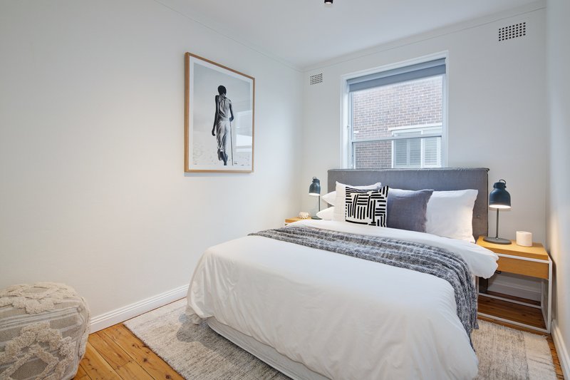 Photo - 2/43 Bond Street, Maroubra NSW 2035 - Image 6