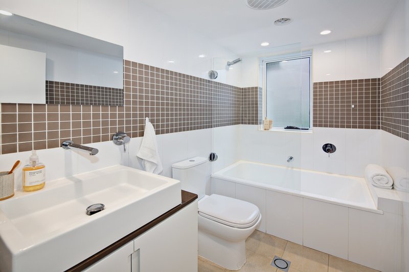 Photo - 2/43 Bond Street, Maroubra NSW 2035 - Image 7