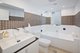 Photo - 2/43 Bond Street, Maroubra NSW 2035 - Image 7