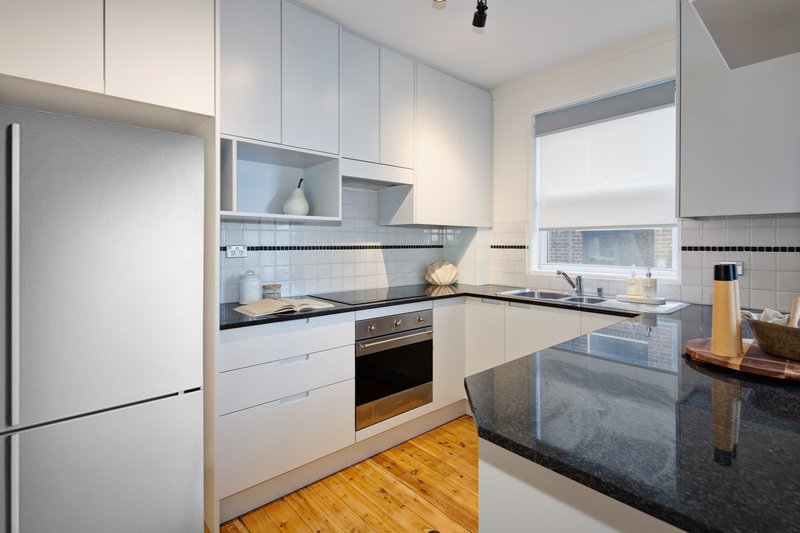 Photo - 2/43 Bond Street, Maroubra NSW 2035 - Image 8