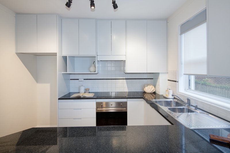 Photo - 2/43 Bond Street, Maroubra NSW 2035 - Image 9