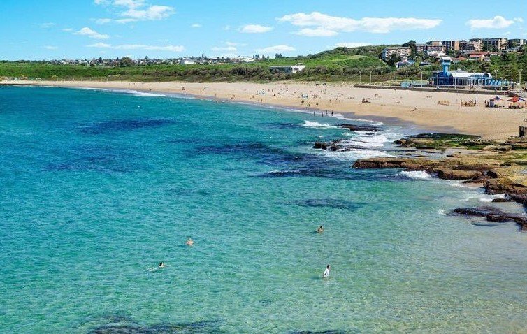 Photo - 2/43 Bond Street, Maroubra NSW 2035 - Image 10