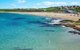 Photo - 2/43 Bond Street, Maroubra NSW 2035 - Image 10
