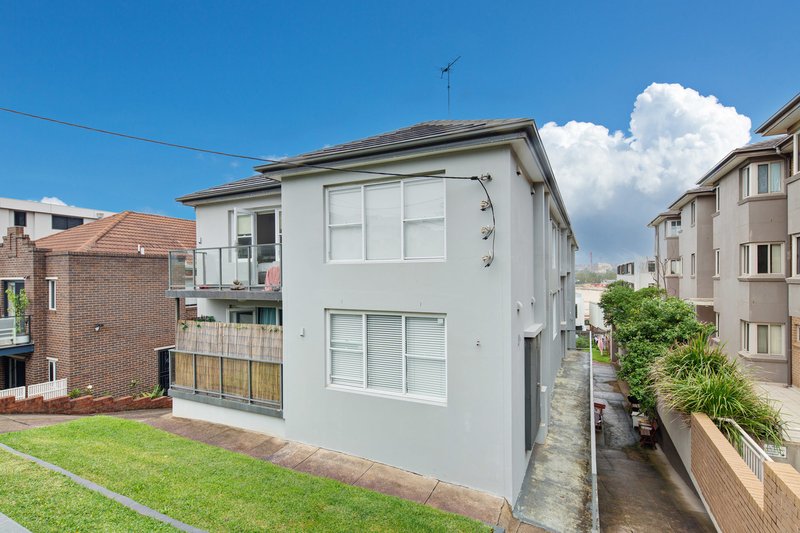 Photo - 2/43 Bond Street, Maroubra NSW 2035 - Image 11