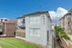 Photo - 2/43 Bond Street, Maroubra NSW 2035 - Image 11