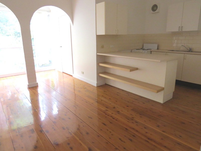 Photo - 2/43 Bondi Road, Bondi Junction NSW 2022 - Image 1