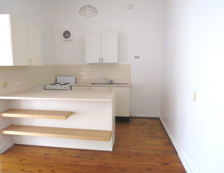 Photo - 2/43 Bondi Road, Bondi Junction NSW 2022 - Image 2