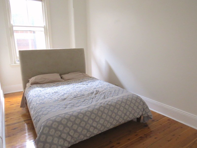 Photo - 2/43 Bondi Road, Bondi Junction NSW 2022 - Image 3