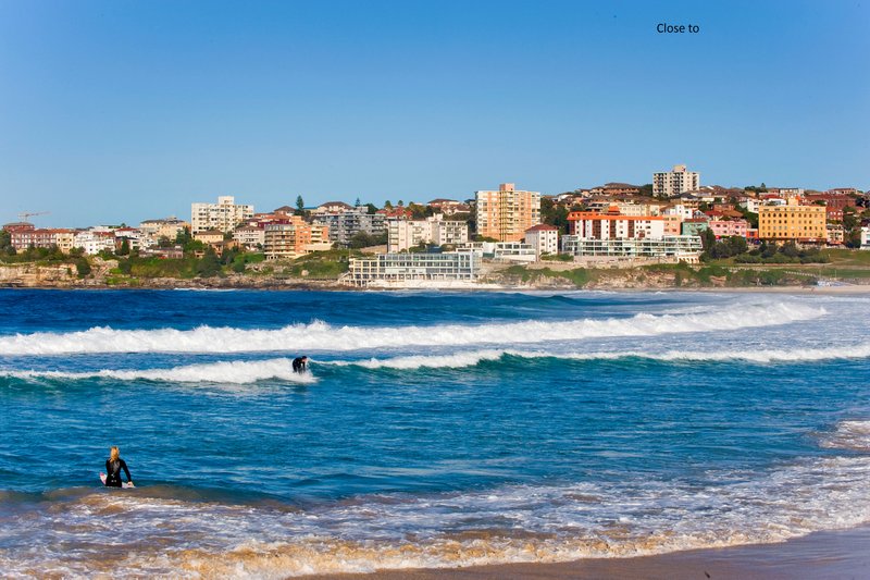 Photo - 2/43 Bondi Road, Bondi Junction NSW 2022 - Image 4