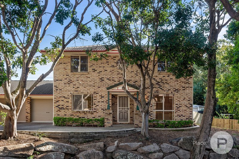 Photo - 2/43 Bowen Avenue, Albany Creek QLD 4035 - Image 1