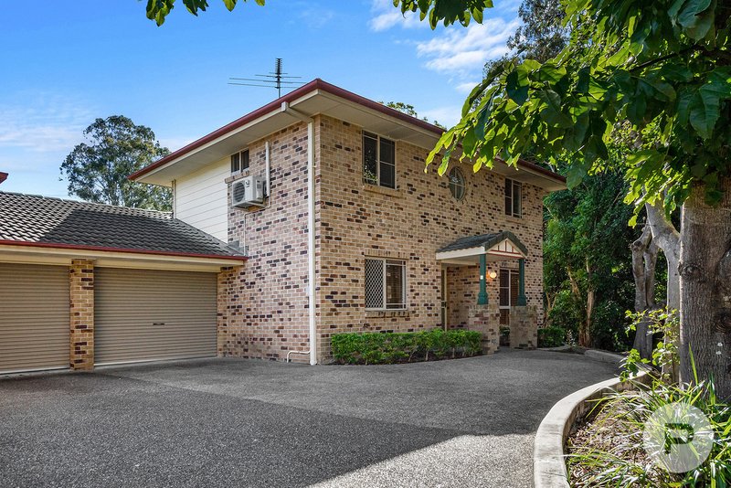 Photo - 2/43 Bowen Avenue, Albany Creek QLD 4035 - Image 2