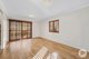 Photo - 2/43 Bowen Avenue, Albany Creek QLD 4035 - Image 3