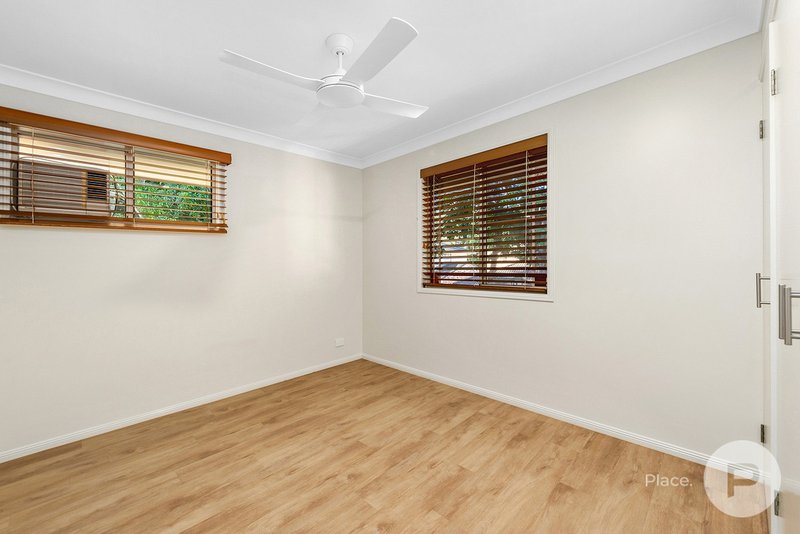 Photo - 2/43 Bowen Avenue, Albany Creek QLD 4035 - Image 6