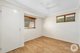 Photo - 2/43 Bowen Avenue, Albany Creek QLD 4035 - Image 7