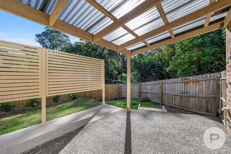 Photo - 2/43 Bowen Avenue, Albany Creek QLD 4035 - Image 11