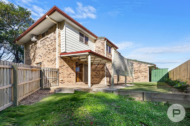 Photo - 2/43 Bowen Avenue, Albany Creek QLD 4035 - Image 12