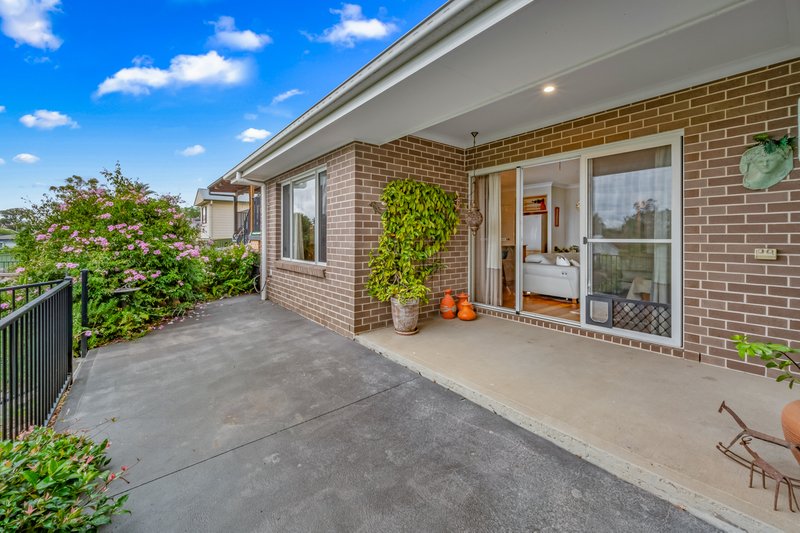 Photo - 243 Brighton Avenue, Toronto NSW 2283 - Image 8