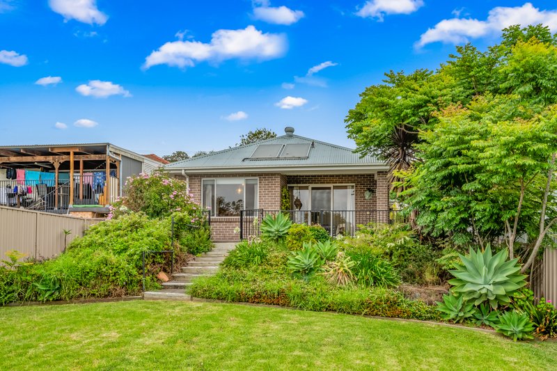 Photo - 243 Brighton Avenue, Toronto NSW 2283 - Image 11