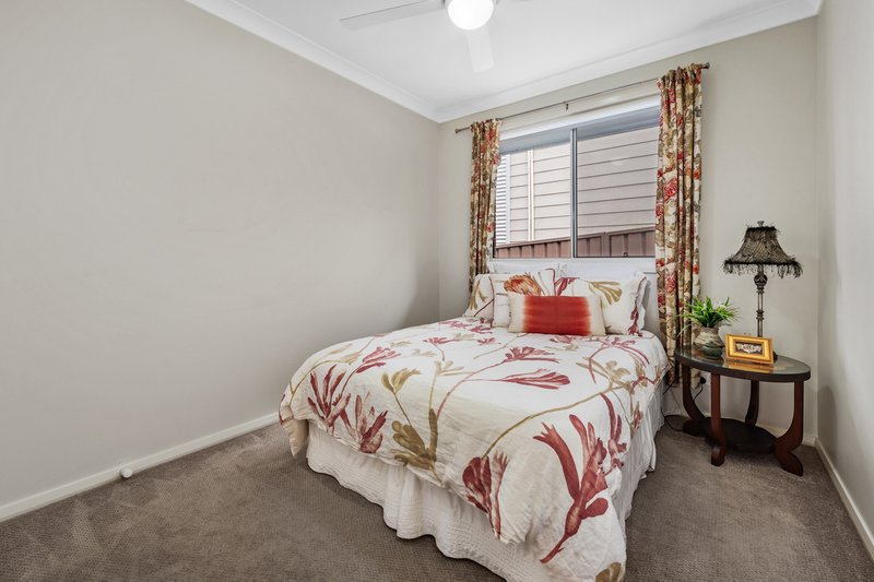 Photo - 243 Brighton Avenue, Toronto NSW 2283 - Image 13