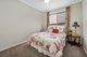 Photo - 243 Brighton Avenue, Toronto NSW 2283 - Image 13