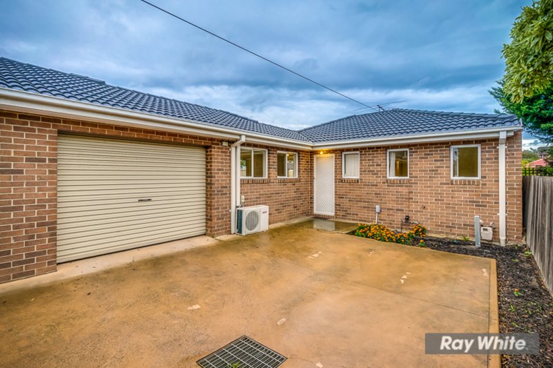 2/43 Bruce Street, Altona Meadows VIC 3028