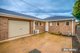 Photo - 2/43 Bruce Street, Altona Meadows VIC 3028 - Image 1