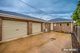 Photo - 2/43 Bruce Street, Altona Meadows VIC 3028 - Image 2