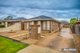 Photo - 2/43 Bruce Street, Altona Meadows VIC 3028 - Image 3