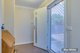 Photo - 2/43 Bruce Street, Altona Meadows VIC 3028 - Image 5