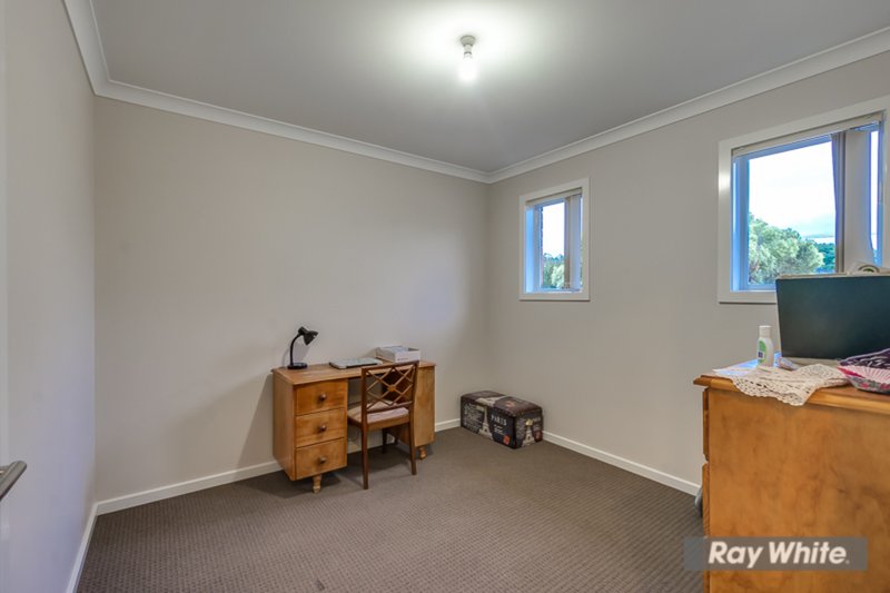 Photo - 2/43 Bruce Street, Altona Meadows VIC 3028 - Image 10