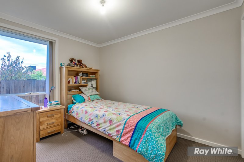 Photo - 2/43 Bruce Street, Altona Meadows VIC 3028 - Image 12