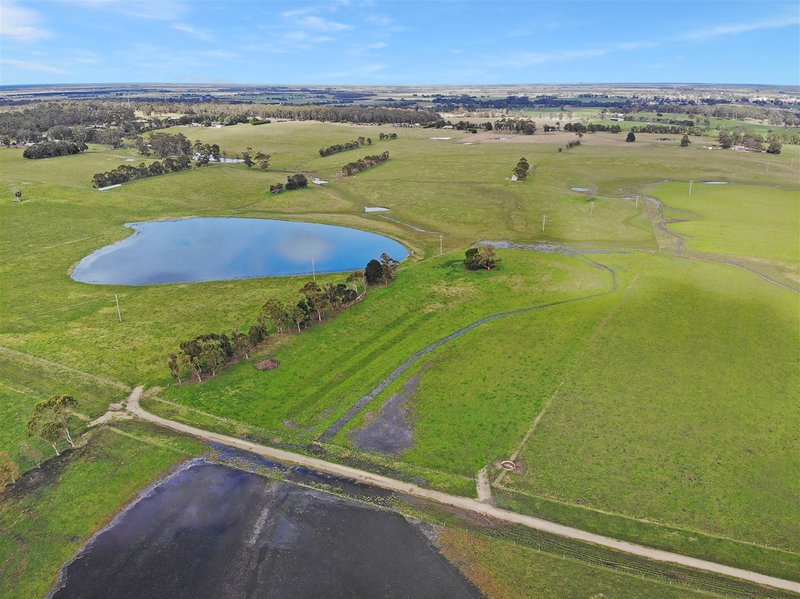 243 Buckleys Island Road, Yarram VIC 3971