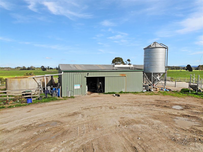 Photo - 243 Buckleys Island Road, Yarram VIC 3971 - Image 2