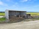 Photo - 243 Buckleys Island Road, Yarram VIC 3971 - Image 3