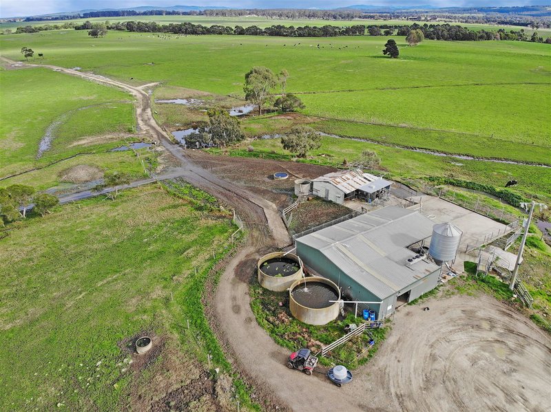 Photo - 243 Buckleys Island Road, Yarram VIC 3971 - Image 5