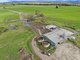 Photo - 243 Buckleys Island Road, Yarram VIC 3971 - Image 5