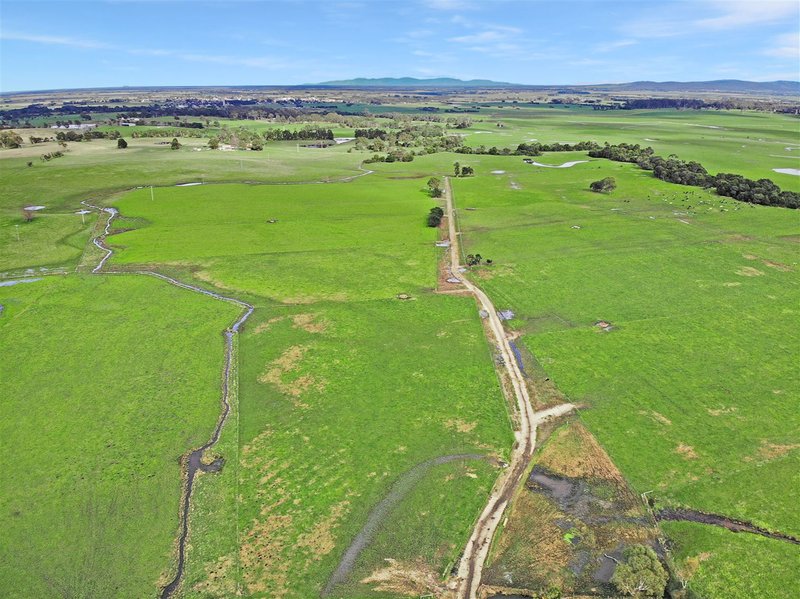 Photo - 243 Buckleys Island Road, Yarram VIC 3971 - Image 6