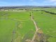 Photo - 243 Buckleys Island Road, Yarram VIC 3971 - Image 6