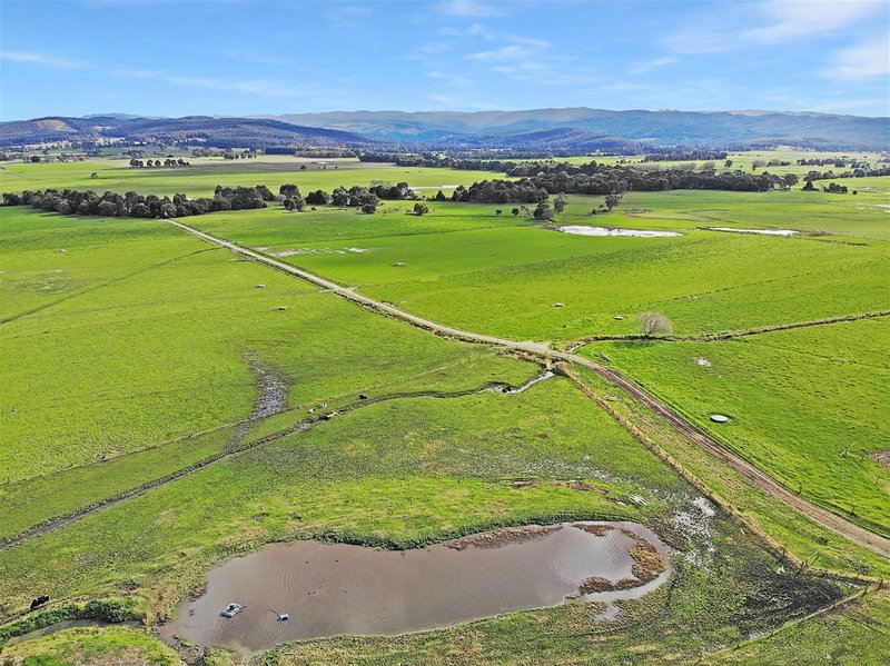 Photo - 243 Buckleys Island Road, Yarram VIC 3971 - Image 7