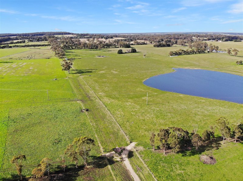 Photo - 243 Buckleys Island Road, Yarram VIC 3971 - Image 8