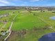 Photo - 243 Buckleys Island Road, Yarram VIC 3971 - Image 9