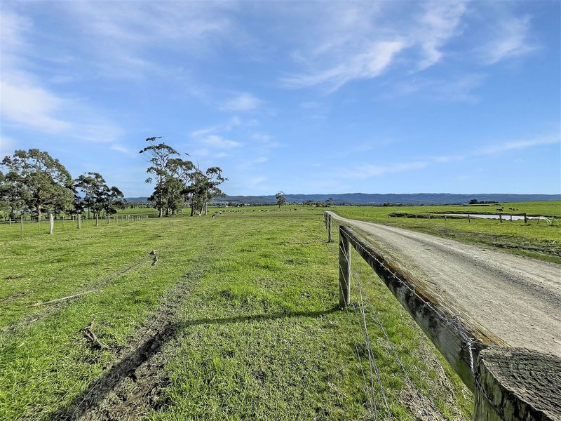 Photo - 243 Buckleys Island Road, Yarram VIC 3971 - Image 10