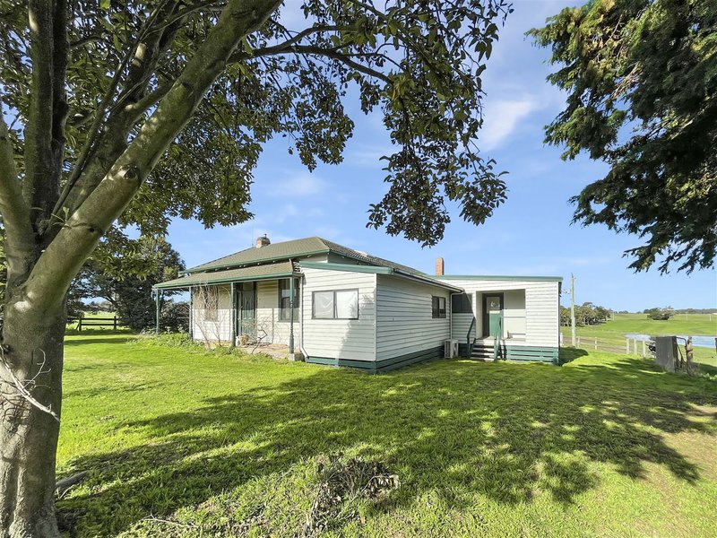 Photo - 243 Buckleys Island Road, Yarram VIC 3971 - Image 12