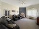 Photo - 243 Buckleys Island Road, Yarram VIC 3971 - Image 13