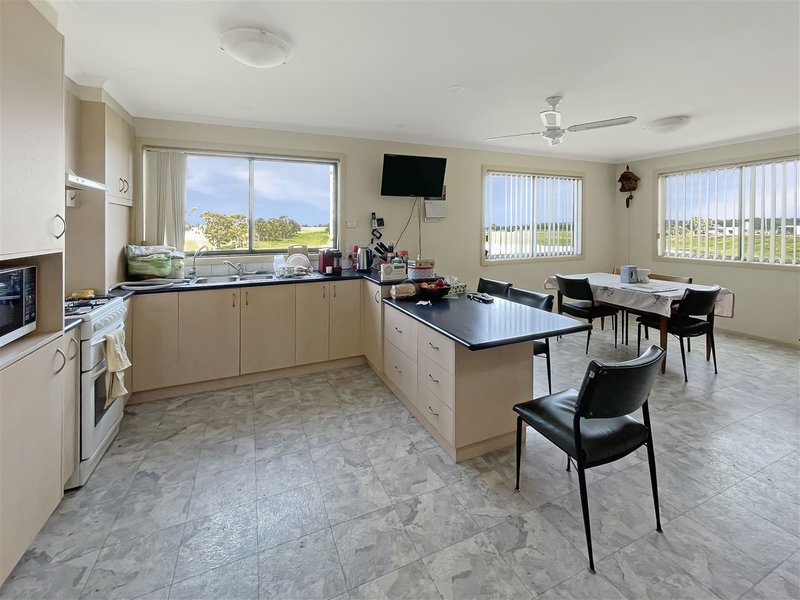 Photo - 243 Buckleys Island Road, Yarram VIC 3971 - Image 14